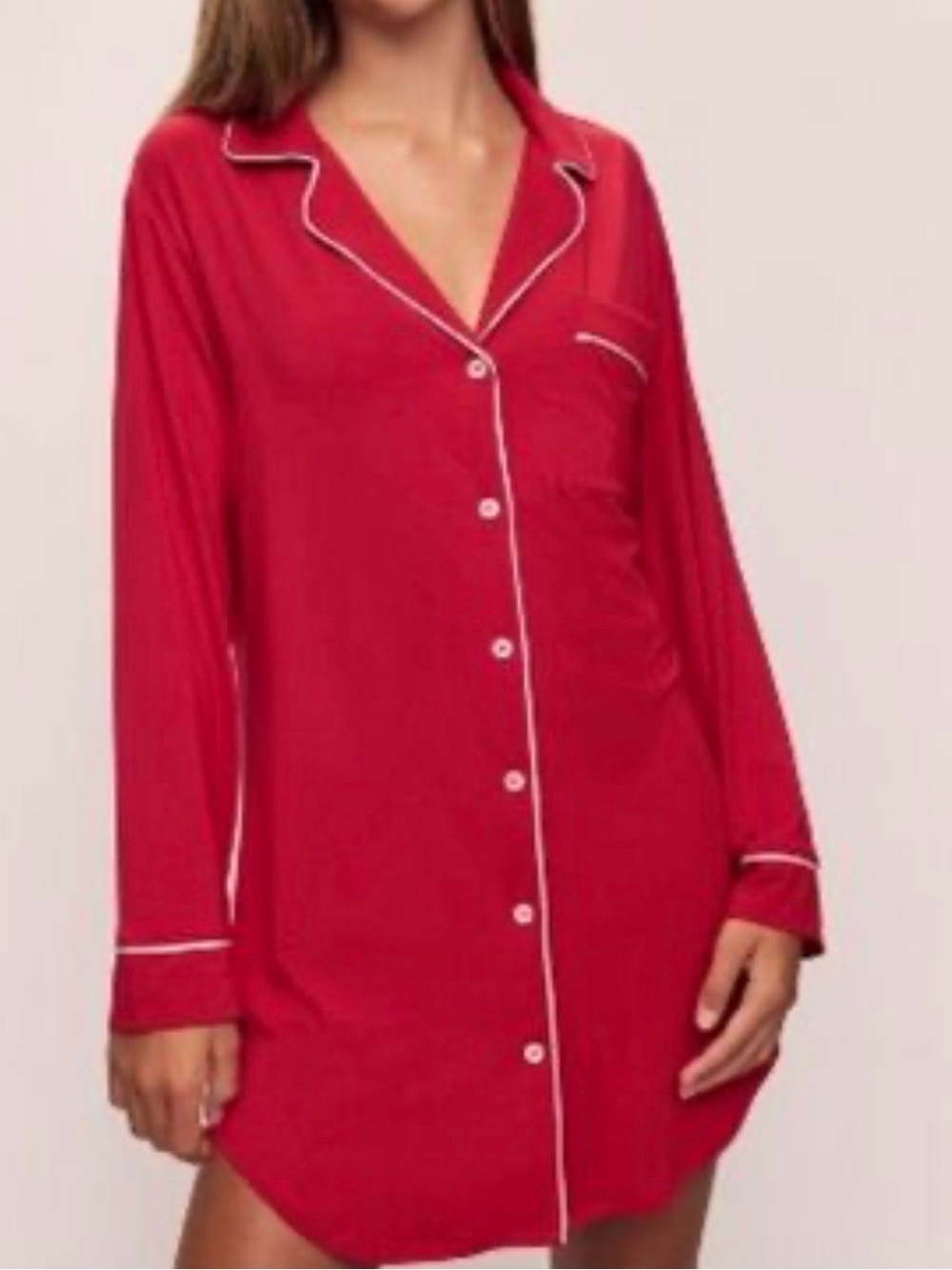Victoria Secret Sleepwear
